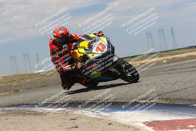 media/Jun-15-2025-Lets Ride (Sun) [[cf46f230ea]]/A Group/2pm (Grapevine)/